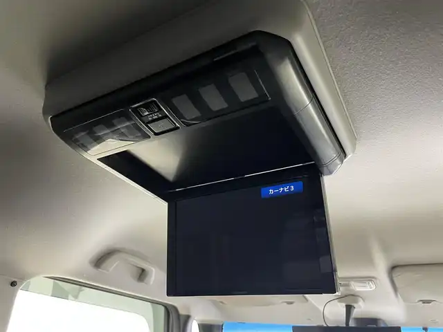 ホンダ Ｎ ＢＯＸ カスタムGターボSSブラックスタイル 埼玉県 2017(平29)年 7.3万km プレミアムベルベットパープル・パール ホンダセンシング　社外８インチナビ　フリップダウンモニター　バックカメラ　ビルトインＥＴＣ　ドライブレコーダー　クルーズコントロール　シートヒーター　社外アルミホイール　オートライト　ＨＩＤライト