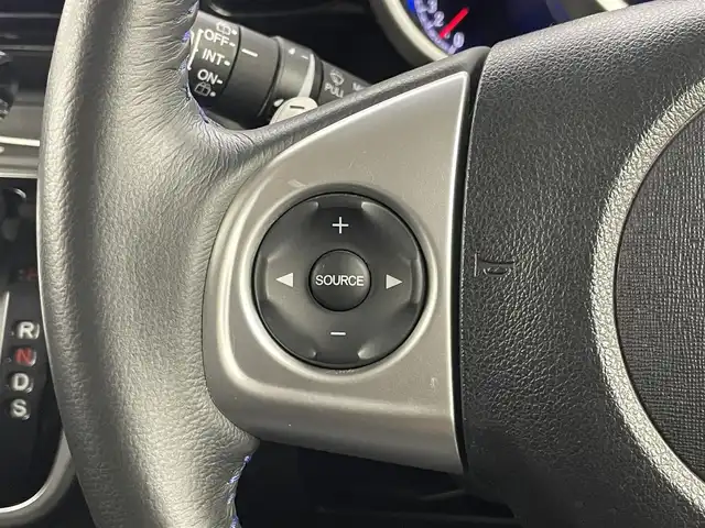 ホンダ Ｎ ＢＯＸ カスタムGターボSSブラックスタイル 埼玉県 2017(平29)年 7.3万km プレミアムベルベットパープル・パール ホンダセンシング　社外８インチナビ　フリップダウンモニター　バックカメラ　ビルトインＥＴＣ　ドライブレコーダー　クルーズコントロール　シートヒーター　社外アルミホイール　オートライト　ＨＩＤライト