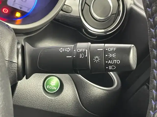 ホンダ Ｎ ＢＯＸ カスタムGターボSSブラックスタイル 埼玉県 2017(平29)年 7.3万km プレミアムベルベットパープル・パール ホンダセンシング　社外８インチナビ　フリップダウンモニター　バックカメラ　ビルトインＥＴＣ　ドライブレコーダー　クルーズコントロール　シートヒーター　社外アルミホイール　オートライト　ＨＩＤライト