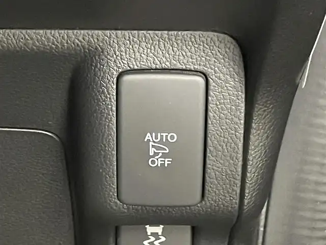 ホンダ Ｎ ＢＯＸ カスタムGターボSSブラックスタイル 埼玉県 2017(平29)年 7.3万km プレミアムベルベットパープル・パール ホンダセンシング　社外８インチナビ　フリップダウンモニター　バックカメラ　ビルトインＥＴＣ　ドライブレコーダー　クルーズコントロール　シートヒーター　社外アルミホイール　オートライト　ＨＩＤライト