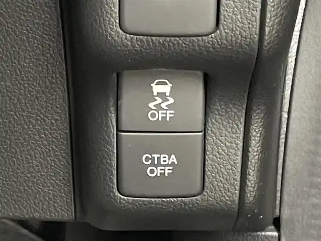 ホンダ Ｎ ＢＯＸ カスタムGターボSSブラックスタイル 埼玉県 2017(平29)年 7.3万km プレミアムベルベットパープル・パール ホンダセンシング　社外８インチナビ　フリップダウンモニター　バックカメラ　ビルトインＥＴＣ　ドライブレコーダー　クルーズコントロール　シートヒーター　社外アルミホイール　オートライト　ＨＩＤライト