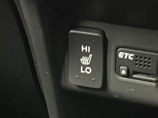 ホンダ Ｎ ＢＯＸ カスタムGターボSSブラックスタイル 埼玉県 2017(平29)年 7.3万km プレミアムベルベットパープル・パール ホンダセンシング　社外８インチナビ　フリップダウンモニター　バックカメラ　ビルトインＥＴＣ　ドライブレコーダー　クルーズコントロール　シートヒーター　社外アルミホイール　オートライト　ＨＩＤライト