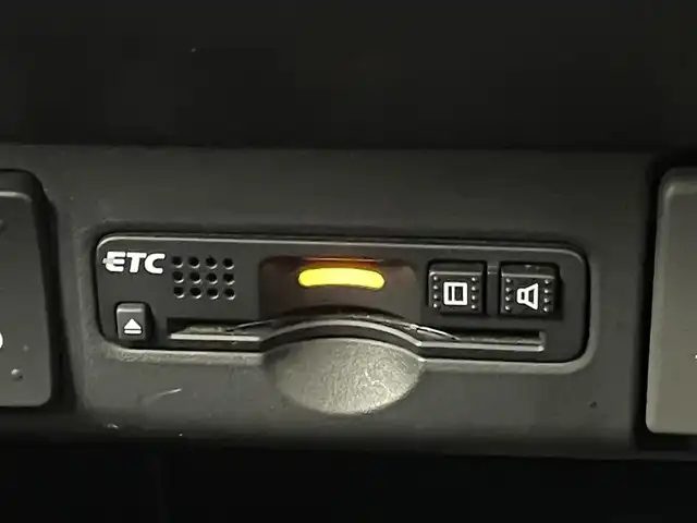 ホンダ Ｎ ＢＯＸ カスタムGターボSSブラックスタイル 埼玉県 2017(平29)年 7.3万km プレミアムベルベットパープル・パール ホンダセンシング　社外８インチナビ　フリップダウンモニター　バックカメラ　ビルトインＥＴＣ　ドライブレコーダー　クルーズコントロール　シートヒーター　社外アルミホイール　オートライト　ＨＩＤライト