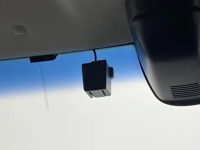 ホンダ Ｎ ＢＯＸ カスタムGターボSSブラックスタイル 埼玉県 2017(平29)年 7.3万km プレミアムベルベットパープル・パール ホンダセンシング　社外８インチナビ　フリップダウンモニター　バックカメラ　ビルトインＥＴＣ　ドライブレコーダー　クルーズコントロール　シートヒーター　社外アルミホイール　オートライト　ＨＩＤライト