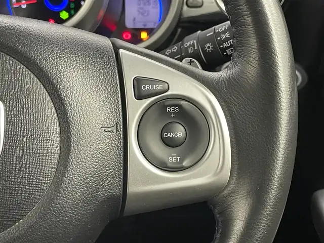 ホンダ Ｎ ＢＯＸ カスタムGターボSSブラックスタイル 埼玉県 2017(平29)年 7.3万km プレミアムベルベットパープル・パール ホンダセンシング　社外８インチナビ　フリップダウンモニター　バックカメラ　ビルトインＥＴＣ　ドライブレコーダー　クルーズコントロール　シートヒーター　社外アルミホイール　オートライト　ＨＩＤライト