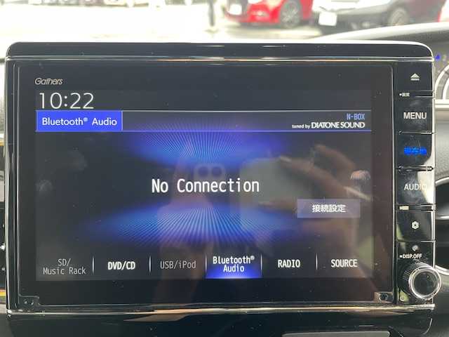 ホンダ Ｎ ＢＯＸ カスタム G L ターボ ホンダセンシング 宮城県 2020(令2)年 8.5万km パープル 登録時走行距離８４４２５ｋｍ/プッシュスタート/パワーウインド/パワーステアリング/コーナーセンサー前後/LEDヘッドライト/フォグランプ/両側パワースライドドア/ホンダセンシング/ステアリングリモコン/レーダークルーズコントロール/電動格納ミラー/純正アルミホイール/純正ドアバイザー/AAC/バックカメラ/ビルトインETC/ドライブレコーダー/シートヒーター/Bluetooth接続/アップルカープレイ対応ナビ/CD/FM・AM/TV/USB・SD/タイヤ【ダンロップ・ルマンV】22年製/ハーフレザーシート/ABS/盗難防止装置/横滑り防止/衝突軽減ブレーキ/オートライト