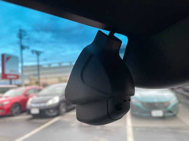 ホンダ Ｎ ＢＯＸ カスタム G L ターボ ホンダセンシング 宮城県 2020(令2)年 8.5万km パープル 登録時走行距離８４４２５ｋｍ/プッシュスタート/パワーウインド/パワーステアリング/コーナーセンサー前後/LEDヘッドライト/フォグランプ/両側パワースライドドア/ホンダセンシング/ステアリングリモコン/レーダークルーズコントロール/電動格納ミラー/純正アルミホイール/純正ドアバイザー/AAC/バックカメラ/ビルトインETC/ドライブレコーダー/シートヒーター/Bluetooth接続/アップルカープレイ対応ナビ/CD/FM・AM/TV/USB・SD/タイヤ【ダンロップ・ルマンV】22年製/ハーフレザーシート/ABS/盗難防止装置/横滑り防止/衝突軽減ブレーキ/オートライト