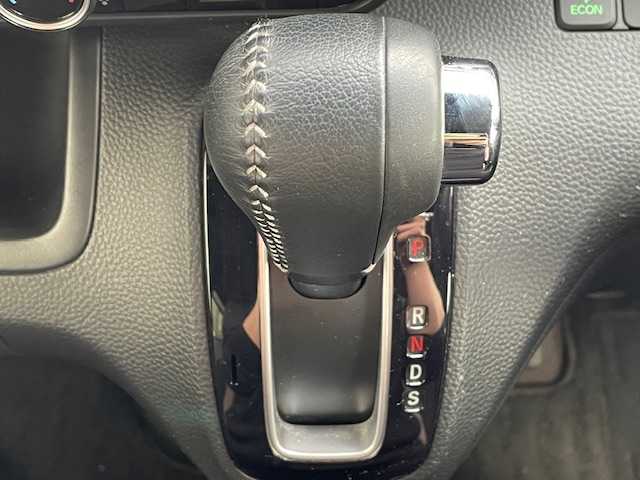 ホンダ Ｎ ＢＯＸ カスタム G L ターボ ホンダセンシング 宮城県 2020(令2)年 8.5万km パープル 登録時走行距離８４４２５ｋｍ/プッシュスタート/パワーウインド/パワーステアリング/コーナーセンサー前後/LEDヘッドライト/フォグランプ/両側パワースライドドア/ホンダセンシング/ステアリングリモコン/レーダークルーズコントロール/電動格納ミラー/純正アルミホイール/純正ドアバイザー/AAC/バックカメラ/ビルトインETC/ドライブレコーダー/シートヒーター/Bluetooth接続/アップルカープレイ対応ナビ/CD/FM・AM/TV/USB・SD/タイヤ【ダンロップ・ルマンV】22年製/ハーフレザーシート/ABS/盗難防止装置/横滑り防止/衝突軽減ブレーキ/オートライト