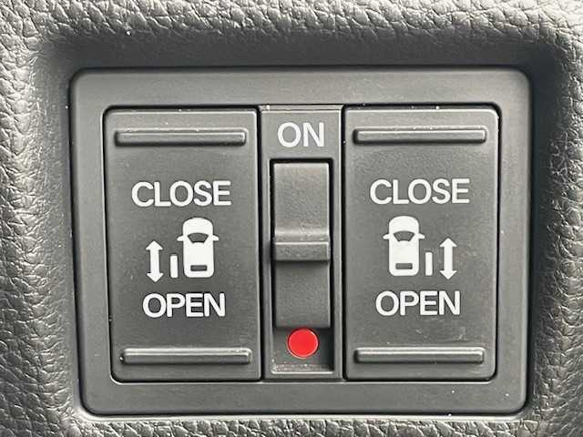 ホンダ Ｎ ＢＯＸ カスタム G L ターボ ホンダセンシング 宮城県 2020(令2)年 8.5万km パープル 登録時走行距離８４４２５ｋｍ/プッシュスタート/パワーウインド/パワーステアリング/コーナーセンサー前後/LEDヘッドライト/フォグランプ/両側パワースライドドア/ホンダセンシング/ステアリングリモコン/レーダークルーズコントロール/電動格納ミラー/純正アルミホイール/純正ドアバイザー/AAC/バックカメラ/ビルトインETC/ドライブレコーダー/シートヒーター/Bluetooth接続/アップルカープレイ対応ナビ/CD/FM・AM/TV/USB・SD/タイヤ【ダンロップ・ルマンV】22年製/ハーフレザーシート/ABS/盗難防止装置/横滑り防止/衝突軽減ブレーキ/オートライト