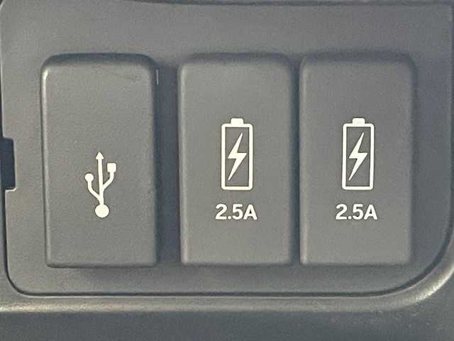 ホンダ Ｎ ＢＯＸ カスタム G L ターボ ホンダセンシング 宮城県 2020(令2)年 8.5万km パープル 登録時走行距離８４４２５ｋｍ/プッシュスタート/パワーウインド/パワーステアリング/コーナーセンサー前後/LEDヘッドライト/フォグランプ/両側パワースライドドア/ホンダセンシング/ステアリングリモコン/レーダークルーズコントロール/電動格納ミラー/純正アルミホイール/純正ドアバイザー/AAC/バックカメラ/ビルトインETC/ドライブレコーダー/シートヒーター/Bluetooth接続/アップルカープレイ対応ナビ/CD/FM・AM/TV/USB・SD/タイヤ【ダンロップ・ルマンV】22年製/ハーフレザーシート/ABS/盗難防止装置/横滑り防止/衝突軽減ブレーキ/オートライト