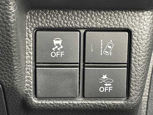 ホンダ Ｎ ＢＯＸ カスタム G L ターボ ホンダセンシング 宮城県 2020(令2)年 8.5万km パープル 登録時走行距離８４４２５ｋｍ/プッシュスタート/パワーウインド/パワーステアリング/コーナーセンサー前後/LEDヘッドライト/フォグランプ/両側パワースライドドア/ホンダセンシング/ステアリングリモコン/レーダークルーズコントロール/電動格納ミラー/純正アルミホイール/純正ドアバイザー/AAC/バックカメラ/ビルトインETC/ドライブレコーダー/シートヒーター/Bluetooth接続/アップルカープレイ対応ナビ/CD/FM・AM/TV/USB・SD/タイヤ【ダンロップ・ルマンV】22年製/ハーフレザーシート/ABS/盗難防止装置/横滑り防止/衝突軽減ブレーキ/オートライト