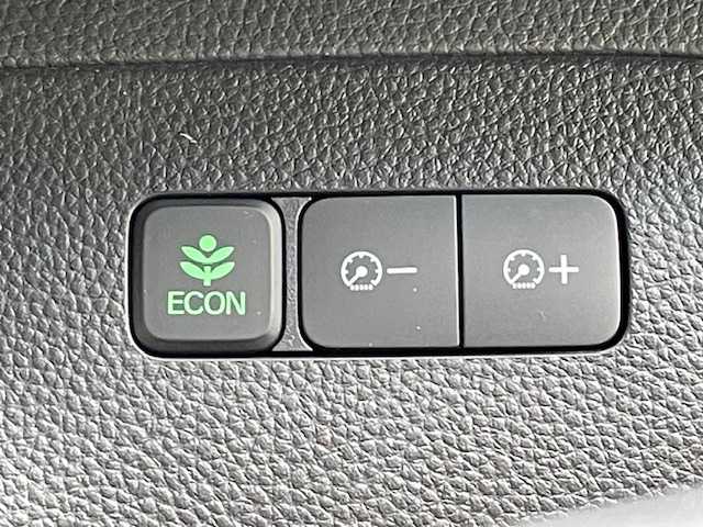 ホンダ Ｎ ＢＯＸ カスタム G L ターボ ホンダセンシング 宮城県 2020(令2)年 8.5万km パープル 登録時走行距離８４４２５ｋｍ/プッシュスタート/パワーウインド/パワーステアリング/コーナーセンサー前後/LEDヘッドライト/フォグランプ/両側パワースライドドア/ホンダセンシング/ステアリングリモコン/レーダークルーズコントロール/電動格納ミラー/純正アルミホイール/純正ドアバイザー/AAC/バックカメラ/ビルトインETC/ドライブレコーダー/シートヒーター/Bluetooth接続/アップルカープレイ対応ナビ/CD/FM・AM/TV/USB・SD/タイヤ【ダンロップ・ルマンV】22年製/ハーフレザーシート/ABS/盗難防止装置/横滑り防止/衝突軽減ブレーキ/オートライト