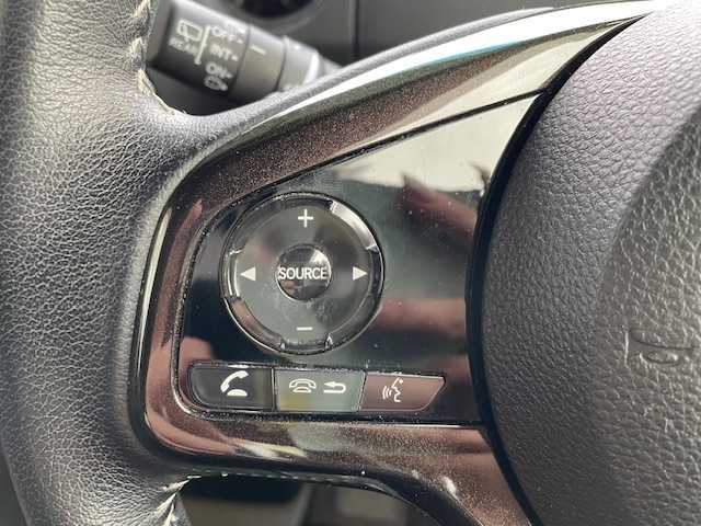 ホンダ Ｎ ＢＯＸ カスタム G L ターボ ホンダセンシング 宮城県 2020(令2)年 8.5万km パープル 登録時走行距離８４４２５ｋｍ/プッシュスタート/パワーウインド/パワーステアリング/コーナーセンサー前後/LEDヘッドライト/フォグランプ/両側パワースライドドア/ホンダセンシング/ステアリングリモコン/レーダークルーズコントロール/電動格納ミラー/純正アルミホイール/純正ドアバイザー/AAC/バックカメラ/ビルトインETC/ドライブレコーダー/シートヒーター/Bluetooth接続/アップルカープレイ対応ナビ/CD/FM・AM/TV/USB・SD/タイヤ【ダンロップ・ルマンV】22年製/ハーフレザーシート/ABS/盗難防止装置/横滑り防止/衝突軽減ブレーキ/オートライト