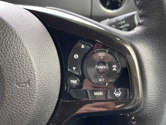 ホンダ Ｎ ＢＯＸ カスタム G L ターボ ホンダセンシング 宮城県 2020(令2)年 8.5万km パープル 登録時走行距離８４４２５ｋｍ/プッシュスタート/パワーウインド/パワーステアリング/コーナーセンサー前後/LEDヘッドライト/フォグランプ/両側パワースライドドア/ホンダセンシング/ステアリングリモコン/レーダークルーズコントロール/電動格納ミラー/純正アルミホイール/純正ドアバイザー/AAC/バックカメラ/ビルトインETC/ドライブレコーダー/シートヒーター/Bluetooth接続/アップルカープレイ対応ナビ/CD/FM・AM/TV/USB・SD/タイヤ【ダンロップ・ルマンV】22年製/ハーフレザーシート/ABS/盗難防止装置/横滑り防止/衝突軽減ブレーキ/オートライト