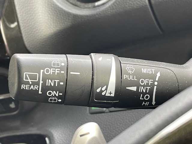 ホンダ Ｎ ＢＯＸ カスタム G L ターボ ホンダセンシング 宮城県 2020(令2)年 8.5万km パープル 登録時走行距離８４４２５ｋｍ/プッシュスタート/パワーウインド/パワーステアリング/コーナーセンサー前後/LEDヘッドライト/フォグランプ/両側パワースライドドア/ホンダセンシング/ステアリングリモコン/レーダークルーズコントロール/電動格納ミラー/純正アルミホイール/純正ドアバイザー/AAC/バックカメラ/ビルトインETC/ドライブレコーダー/シートヒーター/Bluetooth接続/アップルカープレイ対応ナビ/CD/FM・AM/TV/USB・SD/タイヤ【ダンロップ・ルマンV】22年製/ハーフレザーシート/ABS/盗難防止装置/横滑り防止/衝突軽減ブレーキ/オートライト