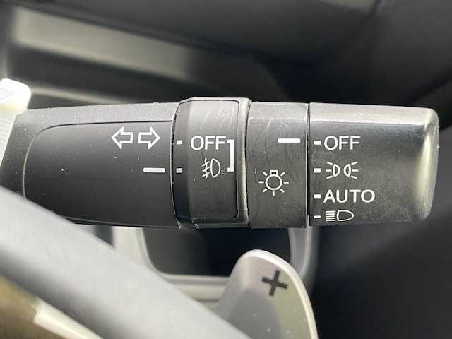 ホンダ Ｎ ＢＯＸ カスタム G L ターボ ホンダセンシング 宮城県 2020(令2)年 8.5万km パープル 登録時走行距離８４４２５ｋｍ/プッシュスタート/パワーウインド/パワーステアリング/コーナーセンサー前後/LEDヘッドライト/フォグランプ/両側パワースライドドア/ホンダセンシング/ステアリングリモコン/レーダークルーズコントロール/電動格納ミラー/純正アルミホイール/純正ドアバイザー/AAC/バックカメラ/ビルトインETC/ドライブレコーダー/シートヒーター/Bluetooth接続/アップルカープレイ対応ナビ/CD/FM・AM/TV/USB・SD/タイヤ【ダンロップ・ルマンV】22年製/ハーフレザーシート/ABS/盗難防止装置/横滑り防止/衝突軽減ブレーキ/オートライト