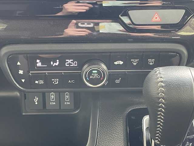 ホンダ Ｎ ＢＯＸ カスタム G L ターボ ホンダセンシング 宮城県 2020(令2)年 8.5万km パープル 登録時走行距離８４４２５ｋｍ/プッシュスタート/パワーウインド/パワーステアリング/コーナーセンサー前後/LEDヘッドライト/フォグランプ/両側パワースライドドア/ホンダセンシング/ステアリングリモコン/レーダークルーズコントロール/電動格納ミラー/純正アルミホイール/純正ドアバイザー/AAC/バックカメラ/ビルトインETC/ドライブレコーダー/シートヒーター/Bluetooth接続/アップルカープレイ対応ナビ/CD/FM・AM/TV/USB・SD/タイヤ【ダンロップ・ルマンV】22年製/ハーフレザーシート/ABS/盗難防止装置/横滑り防止/衝突軽減ブレーキ/オートライト