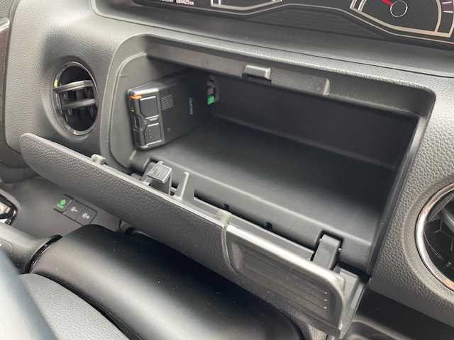 ホンダ Ｎ ＢＯＸ カスタム G L ターボ ホンダセンシング 宮城県 2020(令2)年 8.5万km パープル 登録時走行距離８４４２５ｋｍ/プッシュスタート/パワーウインド/パワーステアリング/コーナーセンサー前後/LEDヘッドライト/フォグランプ/両側パワースライドドア/ホンダセンシング/ステアリングリモコン/レーダークルーズコントロール/電動格納ミラー/純正アルミホイール/純正ドアバイザー/AAC/バックカメラ/ビルトインETC/ドライブレコーダー/シートヒーター/Bluetooth接続/アップルカープレイ対応ナビ/CD/FM・AM/TV/USB・SD/タイヤ【ダンロップ・ルマンV】22年製/ハーフレザーシート/ABS/盗難防止装置/横滑り防止/衝突軽減ブレーキ/オートライト