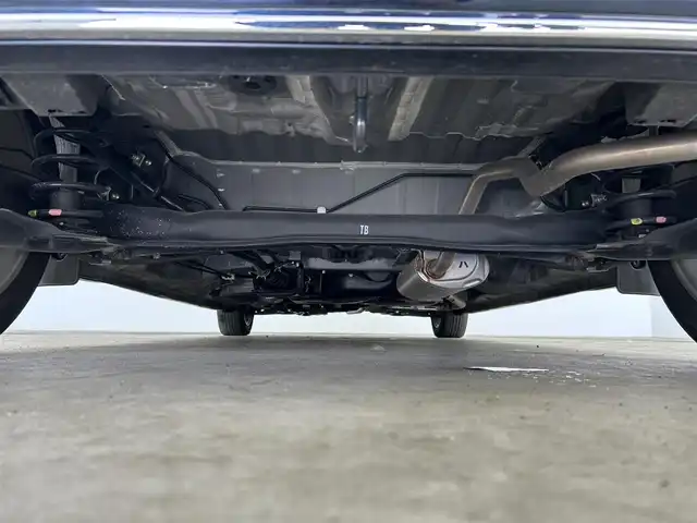 ホンダ Ｎ ＢＯＸ カスタム L 千葉県 2021(令3)年 2.2万km ミッドナイトブルービームM 禁煙車/純正7型ナビ（VXM-214VFi）/AM＆FM＆Bluetooth＆フルセグTV＆CD＆DVD/両側電動スライドドア　/レーダークルーズコントロール　/ホンダセンシング　/衝突軽減ブレーキ /LEDヘッドライト（オートライト機能付）/ビルトインETC　/シートヒーター/ヘッドライトレベライザー　/レーンアシスト　/USBポート/電動格納サイドミラー/ISOFIX/純正フロアマット/純正ドアバイザー/バックカメラ/アイドリングストップ/ウィンカーミラー/プッシュスタート