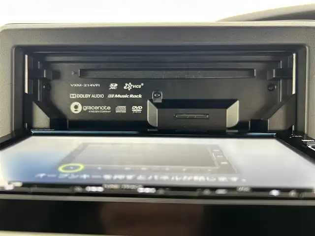 ホンダ Ｎ ＢＯＸ カスタム L 千葉県 2021(令3)年 2.2万km ミッドナイトブルービームM 禁煙車/純正7型ナビ（VXM-214VFi）/AM＆FM＆Bluetooth＆フルセグTV＆CD＆DVD/両側電動スライドドア　/レーダークルーズコントロール　/ホンダセンシング　/衝突軽減ブレーキ /LEDヘッドライト（オートライト機能付）/ビルトインETC　/シートヒーター/ヘッドライトレベライザー　/レーンアシスト　/USBポート/電動格納サイドミラー/ISOFIX/純正フロアマット/純正ドアバイザー/バックカメラ/アイドリングストップ/ウィンカーミラー/プッシュスタート