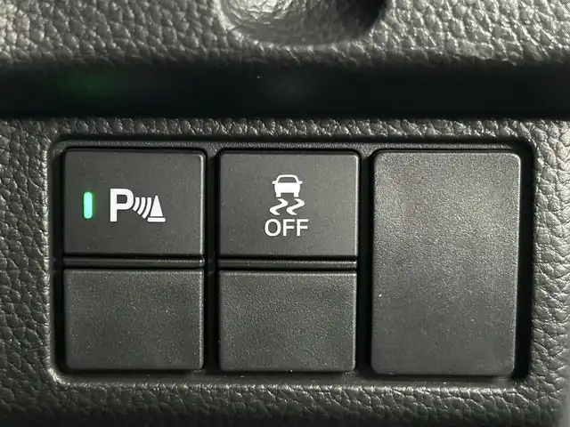 ホンダ Ｎ ＢＯＸ カスタム L 千葉県 2021(令3)年 2.2万km ミッドナイトブルービームM 禁煙車/純正7型ナビ（VXM-214VFi）/AM＆FM＆Bluetooth＆フルセグTV＆CD＆DVD/両側電動スライドドア　/レーダークルーズコントロール　/ホンダセンシング　/衝突軽減ブレーキ /LEDヘッドライト（オートライト機能付）/ビルトインETC　/シートヒーター/ヘッドライトレベライザー　/レーンアシスト　/USBポート/電動格納サイドミラー/ISOFIX/純正フロアマット/純正ドアバイザー/バックカメラ/アイドリングストップ/ウィンカーミラー/プッシュスタート