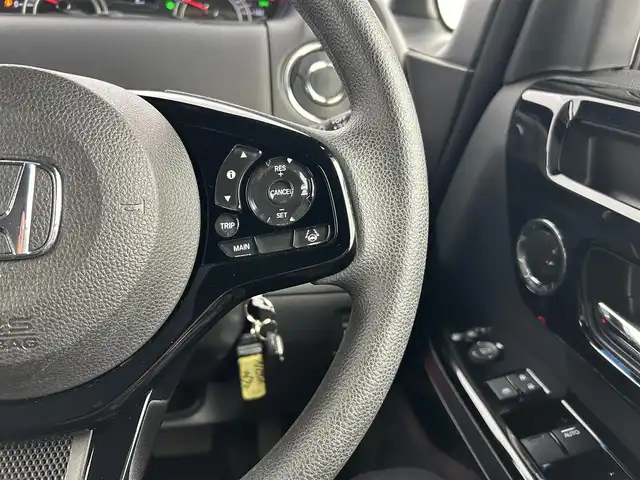 ホンダ Ｎ ＢＯＸ カスタム L 千葉県 2021(令3)年 2.2万km ミッドナイトブルービームM 禁煙車/純正7型ナビ（VXM-214VFi）/AM＆FM＆Bluetooth＆フルセグTV＆CD＆DVD/両側電動スライドドア　/レーダークルーズコントロール　/ホンダセンシング　/衝突軽減ブレーキ /LEDヘッドライト（オートライト機能付）/ビルトインETC　/シートヒーター/ヘッドライトレベライザー　/レーンアシスト　/USBポート/電動格納サイドミラー/ISOFIX/純正フロアマット/純正ドアバイザー/バックカメラ/アイドリングストップ/ウィンカーミラー/プッシュスタート