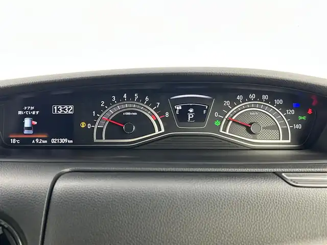 ホンダ Ｎ ＢＯＸ カスタム L 千葉県 2021(令3)年 2.2万km ミッドナイトブルービームM 禁煙車/純正7型ナビ（VXM-214VFi）/AM＆FM＆Bluetooth＆フルセグTV＆CD＆DVD/両側電動スライドドア　/レーダークルーズコントロール　/ホンダセンシング　/衝突軽減ブレーキ /LEDヘッドライト（オートライト機能付）/ビルトインETC　/シートヒーター/ヘッドライトレベライザー　/レーンアシスト　/USBポート/電動格納サイドミラー/ISOFIX/純正フロアマット/純正ドアバイザー/バックカメラ/アイドリングストップ/ウィンカーミラー/プッシュスタート