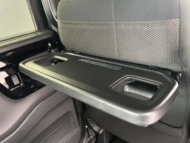 ホンダ Ｎ ＢＯＸ カスタム L 千葉県 2021(令3)年 2.2万km ミッドナイトブルービームM 禁煙車/純正7型ナビ（VXM-214VFi）/AM＆FM＆Bluetooth＆フルセグTV＆CD＆DVD/両側電動スライドドア　/レーダークルーズコントロール　/ホンダセンシング　/衝突軽減ブレーキ /LEDヘッドライト（オートライト機能付）/ビルトインETC　/シートヒーター/ヘッドライトレベライザー　/レーンアシスト　/USBポート/電動格納サイドミラー/ISOFIX/純正フロアマット/純正ドアバイザー/バックカメラ/アイドリングストップ/ウィンカーミラー/プッシュスタート