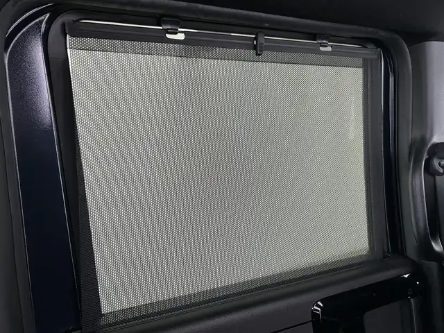 ホンダ Ｎ ＢＯＸ カスタム L 千葉県 2021(令3)年 2.2万km ミッドナイトブルービームM 禁煙車/純正7型ナビ（VXM-214VFi）/AM＆FM＆Bluetooth＆フルセグTV＆CD＆DVD/両側電動スライドドア　/レーダークルーズコントロール　/ホンダセンシング　/衝突軽減ブレーキ /LEDヘッドライト（オートライト機能付）/ビルトインETC　/シートヒーター/ヘッドライトレベライザー　/レーンアシスト　/USBポート/電動格納サイドミラー/ISOFIX/純正フロアマット/純正ドアバイザー/バックカメラ/アイドリングストップ/ウィンカーミラー/プッシュスタート