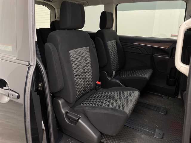 三菱 デリカＤ：５ G パワーパッケージ 兵庫県 2022(令4)年 5.1万km アメジストブラック ・社外ナビ/Bluetooth/CD/DVD/SD/TV/・全方位カメラ/・4WD/・ディーゼル車/・衝突軽減ブレーキ/・レーダクルーズコントロール/・レーンキープアシスト/・オートマチックハイビーム/・両側パワースライドドア/・パワーバックドア/・ステアリングヒーター/・パドルシフト/・運転席パワーシート/・前席シートヒーター/・前後ドライブレコーダー/・ETC/・フロアマット/・オートワイパー/・LEDヘッドライト/・純正アルミホイールタイヤ/・取扱説明書/・保証書/・スペアキー