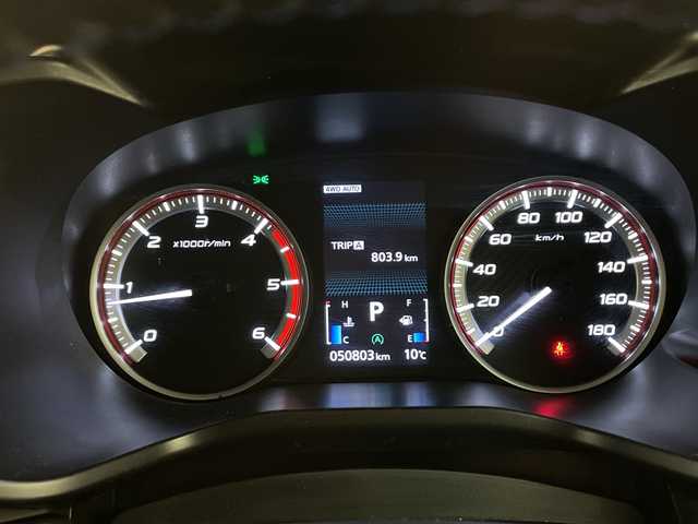 三菱 デリカＤ：５ G パワーパッケージ 兵庫県 2022(令4)年 5.1万km アメジストブラック ・社外ナビ/Bluetooth/CD/DVD/SD/TV/・全方位カメラ/・4WD/・ディーゼル車/・衝突軽減ブレーキ/・レーダクルーズコントロール/・レーンキープアシスト/・オートマチックハイビーム/・両側パワースライドドア/・パワーバックドア/・ステアリングヒーター/・パドルシフト/・運転席パワーシート/・前席シートヒーター/・前後ドライブレコーダー/・ETC/・フロアマット/・オートワイパー/・LEDヘッドライト/・純正アルミホイールタイヤ/・取扱説明書/・保証書/・スペアキー