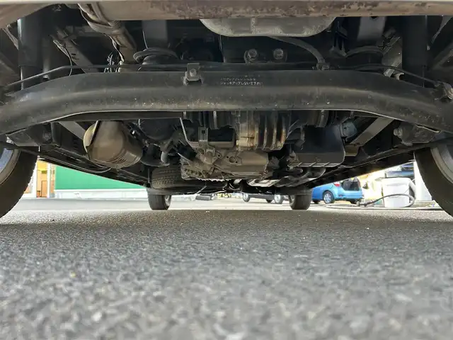 ホンダ バモス G 宮城県 2017(平29)年 7.3万km アドミラルグレーメタリック ４WD/ETC/CDプレイヤー/AUX/純正フロアマット/ドアバイザー/AM/FM/パワーステアリング/パワーウィンド/LEDヘッドライト