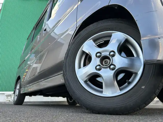 ホンダ バモス G 宮城県 2017(平29)年 7.3万km アドミラルグレーメタリック ４WD/ETC/CDプレイヤー/AUX/純正フロアマット/ドアバイザー/AM/FM/パワーステアリング/パワーウィンド/LEDヘッドライト