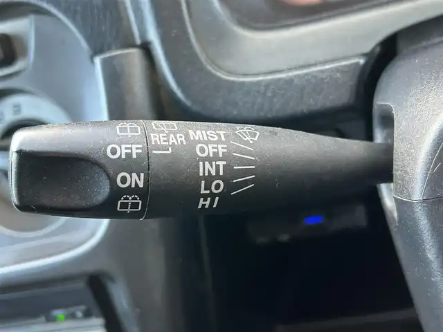 ホンダ バモス G 宮城県 2017(平29)年 7.3万km アドミラルグレーメタリック ４WD/ETC/CDプレイヤー/AUX/純正フロアマット/ドアバイザー/AM/FM/パワーステアリング/パワーウィンド/LEDヘッドライト