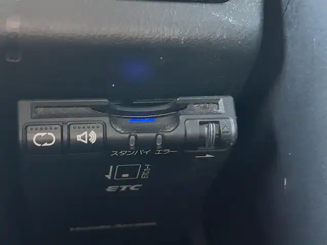 ホンダ バモス G 宮城県 2017(平29)年 7.3万km アドミラルグレーメタリック ４WD/ETC/CDプレイヤー/AUX/純正フロアマット/ドアバイザー/AM/FM/パワーステアリング/パワーウィンド/LEDヘッドライト