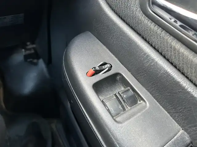 ホンダ バモス G 宮城県 2017(平29)年 7.3万km アドミラルグレーメタリック ４WD/ETC/CDプレイヤー/AUX/純正フロアマット/ドアバイザー/AM/FM/パワーステアリング/パワーウィンド/LEDヘッドライト