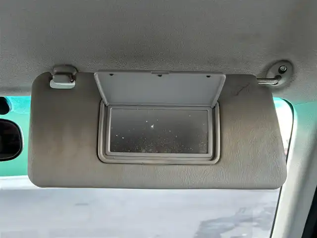 ホンダ バモス G 宮城県 2017(平29)年 7.3万km アドミラルグレーメタリック ４WD/ETC/CDプレイヤー/AUX/純正フロアマット/ドアバイザー/AM/FM/パワーステアリング/パワーウィンド/LEDヘッドライト