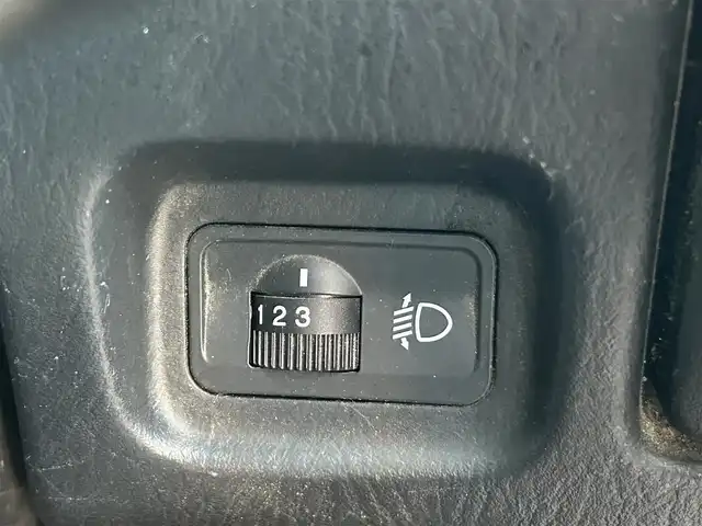 ホンダ バモス G 宮城県 2017(平29)年 7.3万km アドミラルグレーメタリック ４WD/ETC/CDプレイヤー/AUX/純正フロアマット/ドアバイザー/AM/FM/パワーステアリング/パワーウィンド/LEDヘッドライト