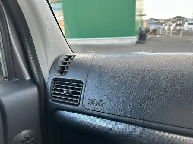 ホンダ バモス G 宮城県 2017(平29)年 7.3万km アドミラルグレーメタリック ４WD/ETC/CDプレイヤー/AUX/純正フロアマット/ドアバイザー/AM/FM/パワーステアリング/パワーウィンド/LEDヘッドライト