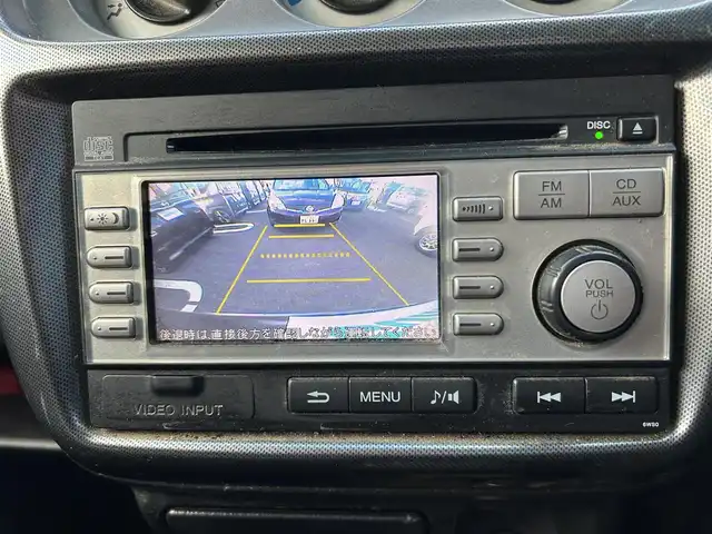 ホンダ バモス G 宮城県 2017(平29)年 7.3万km アドミラルグレーメタリック ４WD/ETC/CDプレイヤー/AUX/純正フロアマット/ドアバイザー/AM/FM/パワーステアリング/パワーウィンド/LEDヘッドライト