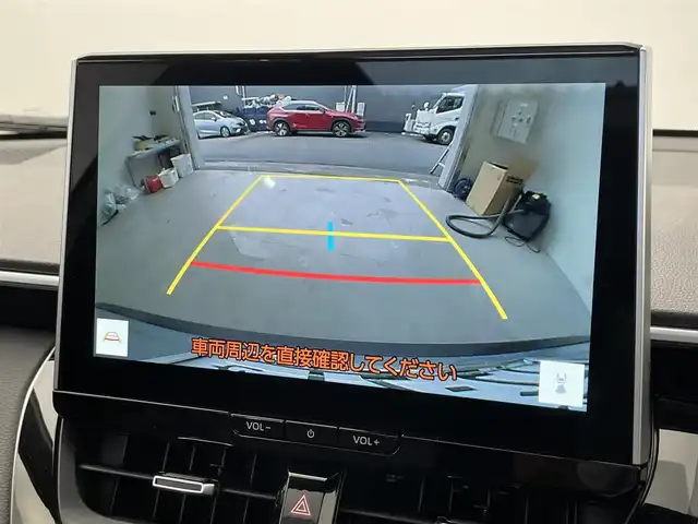 車両画像7