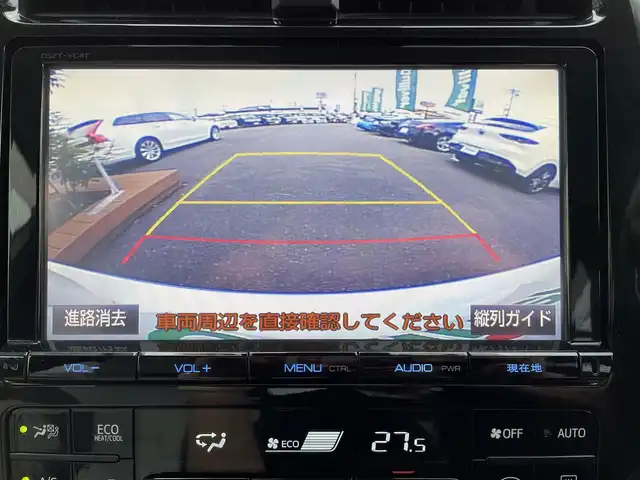 車両画像5