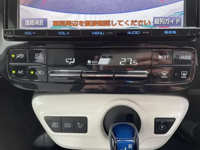 車両画像17