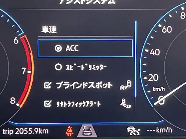 車両画像11