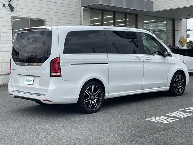 車両画像8