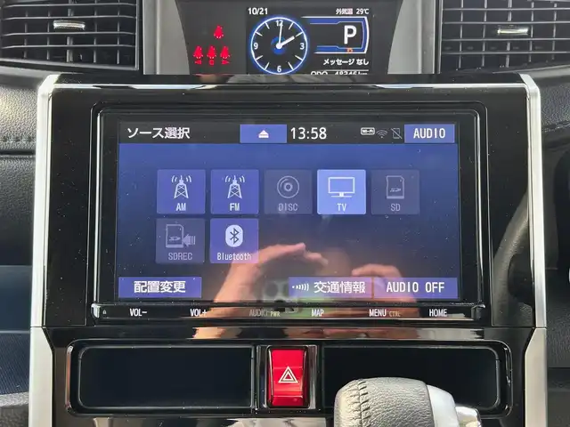 車両画像12