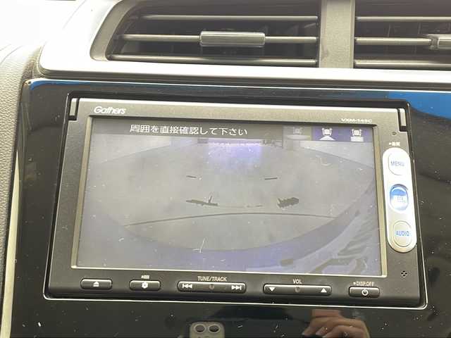 車両画像4