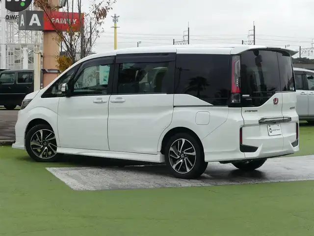 車両画像2