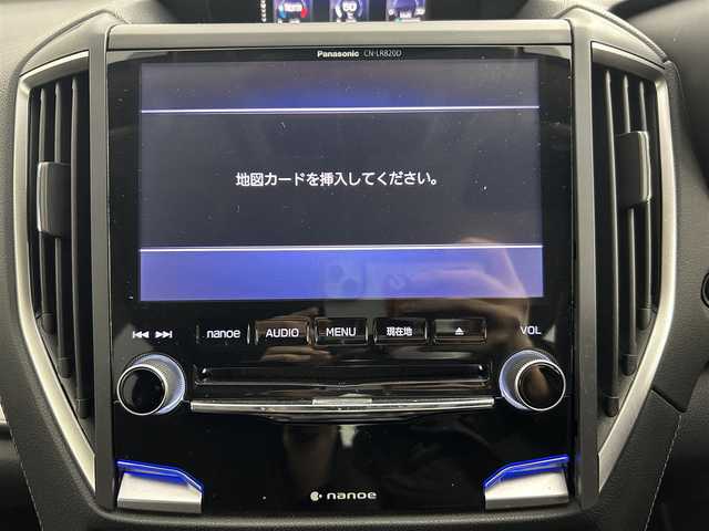 スバル インプレッサ Ｇ４