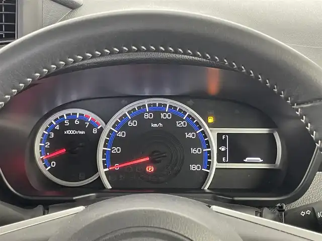 トヨタ ルーミー カスタムG 埼玉県 2020(令2)年 1万km パールホワイトⅢ スマートアシストIII/純正メモリーナビTV(型式：NSCN-W68）/・CD/Bluetooth/SD/全方位カメラ　/両側パワースライドドア/純正ビルトインETC/純正14インチAW/前後ドライブレコーダー/前後コーナーセンサー/追従型クルーズコントロール/前席シートヒーター　/純正フロアマット/LEDオートライト/プッシュスタート/スマートキー/スペアキー
